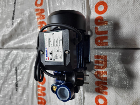 Насос Беламос: купить в Воронеже