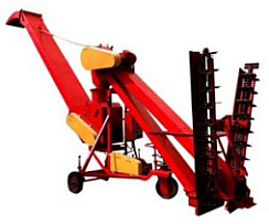 Шкив Н209.067-02 (ОВИ 00.102) Фвнеш.=130, Фвнутр.=22: купить в Воронеже