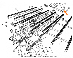 Кольцо ОС 1077: купить в Воронеже Кольцо ОС 1077: купить в Воронеже