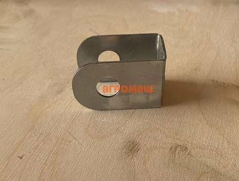 Ограничитель ЗП 02.443: купить в Воронеже