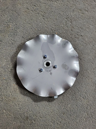 Распылитель ШГЮП 213.08.08.00.00 ПСК-15: купить в Воронеже