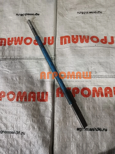 Стяжка А1-БЦС-100.02.426: купить в Воронеже