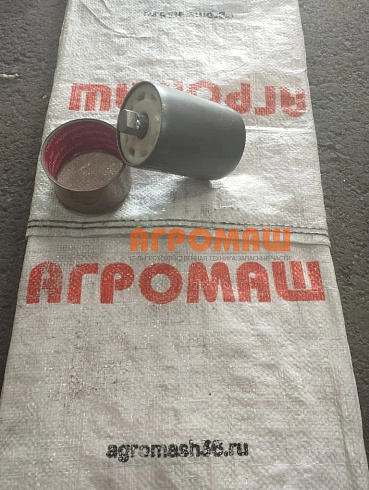 Ролик опорный КШП 02.12.00 маленький: купить в Воронеже