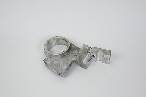 Корпус А1-БЦС-100.02.669: купить в Воронеже