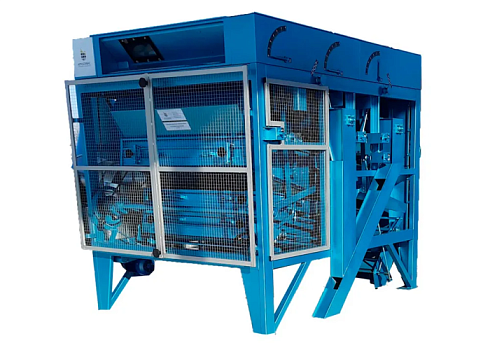 Нижний решетный стан К 527 (Голый-боковина и лоток): купить в Воронеже Нижний решетный стан К 527 (Голый-боковина и лоток): купить в Воронеже