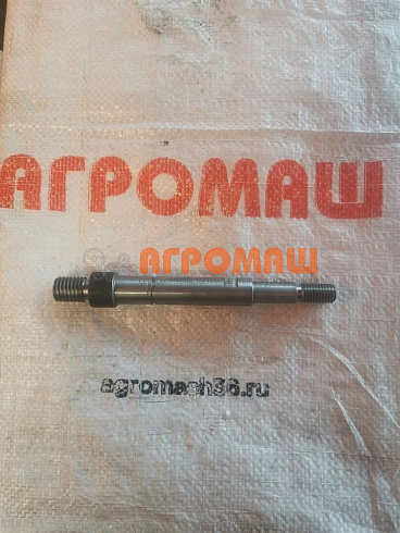 Ось ЗСК 70-05.04.13: купить в Воронеже