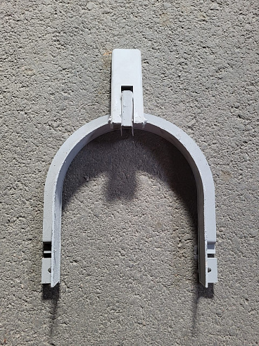 Мешкодержатель К 531: купить в Воронеже Мешкодержатель К 531: купить в Воронеже