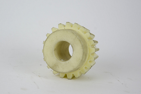 Шестерня коническая К-531 (привод триерного блока): купить в Воронеже