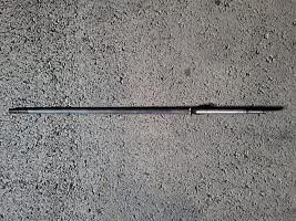 Шток ОВИ 02.270: купить в Воронеже Шток ОВИ 02.270: купить в Воронеже