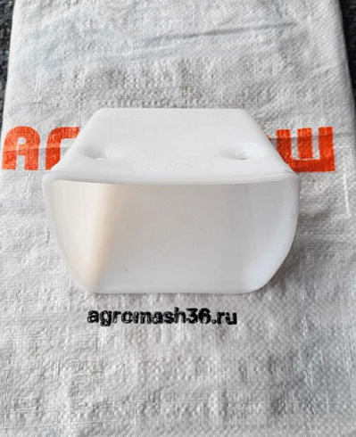 Ковш норийный полимерный МАСТУ 020: купить в Воронеже