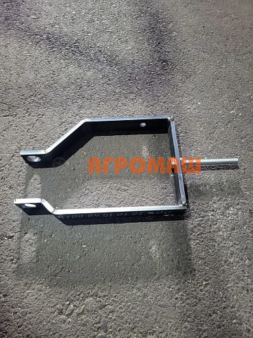 Вилка А 100-04.01.01.02.00: купить в Воронеже