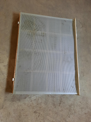 Решето БИС-100 : купить в Воронеже