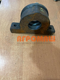 Корпус  КШП 01.03.03: купить в Воронеже Корпус  КШП 01.03.03: купить в Воронеже
