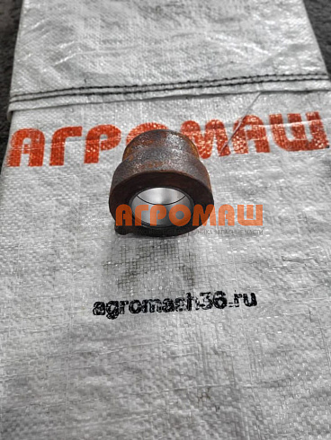 Подшипник ЗАВ 10.90.101 (со втулкой ЗАВ 10.90.003): купить в Воронеже