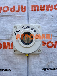 Узел подшипниковый А.566.23.00.000-01: купить в Воронеже