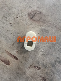 Ползун ОЗС 02.001: купить в Воронеже