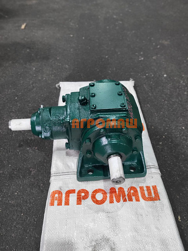 Редуктор Н 090.20.000-123: купить в Воронеже