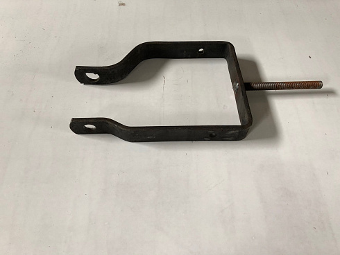 Рамка питателя ЗП 02.270 (натяжная): купить в Воронеже