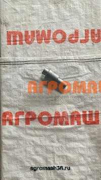 Втулка ПС-10.10.603: купить в Воронеже