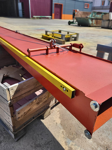 Труба ПЗС000.03.080СБ: купить в Воронеже Труба ПЗС000.03.080СБ: купить в Воронеже