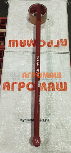 Шатун ОВИ 09.130 короткий 640мм: купить в Воронеже