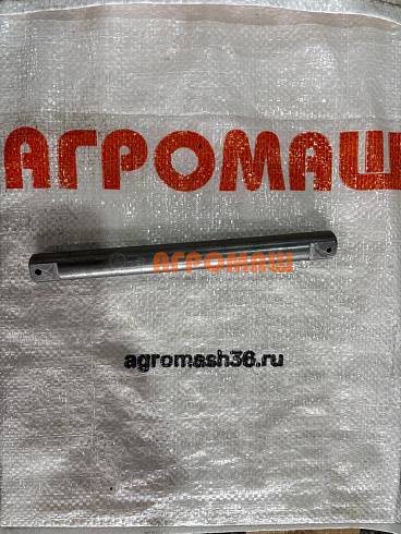 Валик ОВИ 05.608: купить в Воронеже