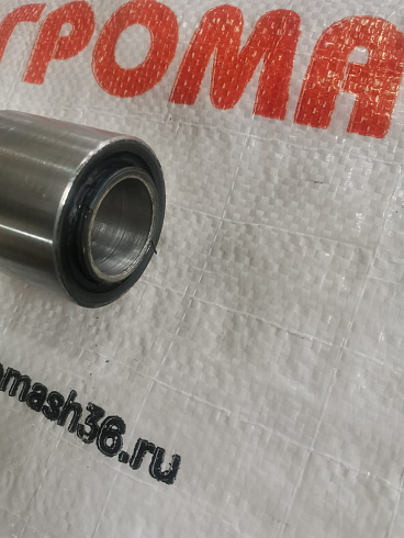 Сайлентблок шатунов К-527, К-547: купить в Воронеже