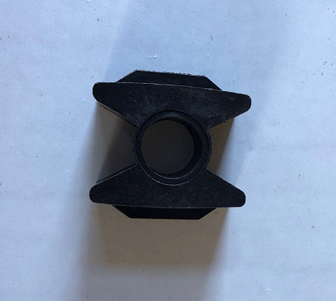 Ползун ОВБ 0186: купить в Воронеже