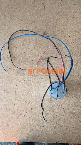 Реле задержки ПС-10 РЗ: купить в Воронеже