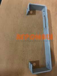 Кронштейн М20КП-190-00-19: купить в Воронеже