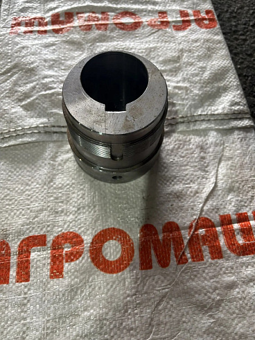 Эксцентрик 120А.566.22.00.004: купить в Воронеже