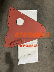 Накладка МПО 50.01.100: купить в Воронеже