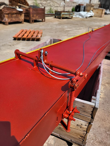 Труба ПЗС000.03.080СБ: купить в Воронеже Труба ПЗС000.03.080СБ: купить в Воронеже