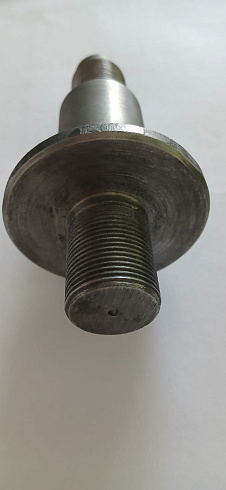 Ось ЗСК 70-05.03.33: купить в Воронеже