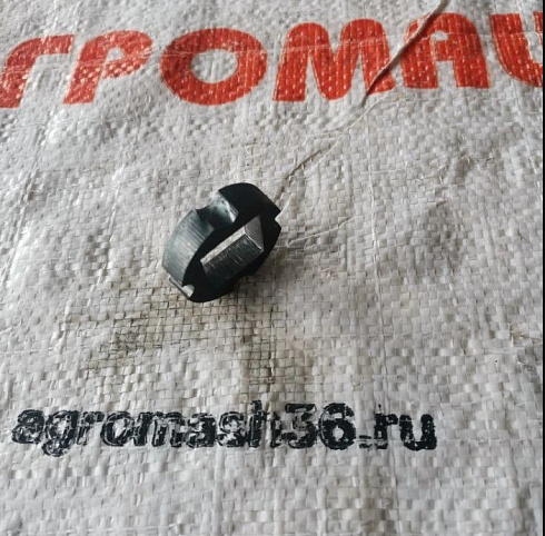 Втулка ПС-10. 43.613: купить в Воронеже