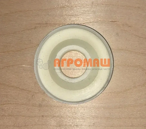 Крышка ПС-10.43.425: купить в Воронеже