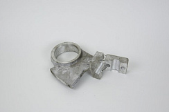 Корпус А1-БЦС-100.02.669: купить в Воронеже