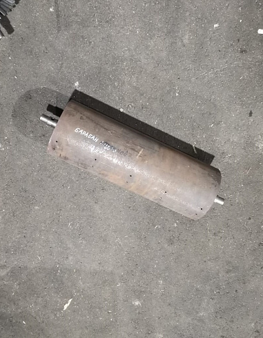 Барабан натяжной 02-37-00: купить в Воронеже