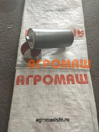 Ролик опорный КШП 02.40.00 большой: купить в Воронеже