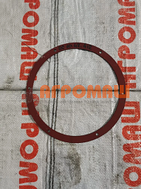 Фланец ПС-10 42.412: купить в Воронеже