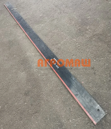 Воротник ПС-10.43.403: купить в Воронеже