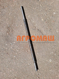 Вал ПС-10.01.607: купить в Воронеже Вал ПС-10.01.607: купить в Воронеже