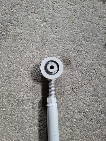 Тяга мотор-редуктора К 547: купить в Воронеже