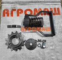 Муфта А 100-02.03.14.00 (редуктор): купить в Воронеже