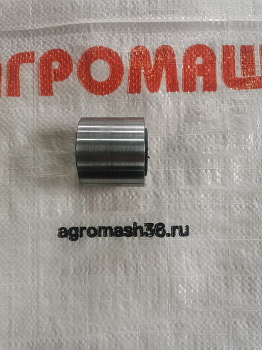 Сайлентблок шатунов К-527, К-547: купить в Воронеже