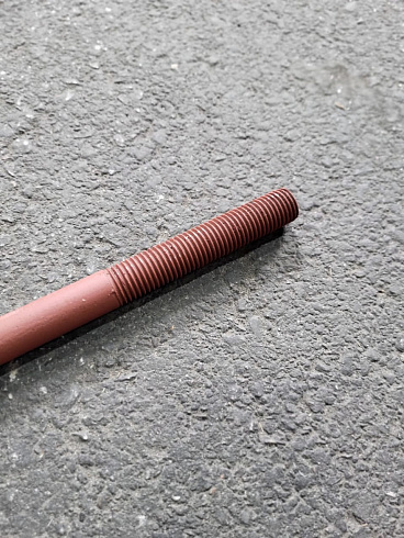 Шатун ОВИ 09.140: купить в Воронеже