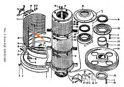Планка А1-БЦС-100.02.180: купить в Воронеже