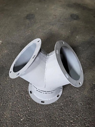 Ввод: купить в Воронеже