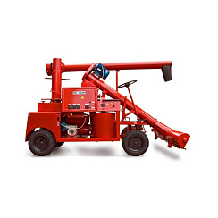 Ступица ПС-10.12.004 (шлицевая): купить в Воронеже Ступица ПС-10.12.004 (шлицевая): купить в Воронеже