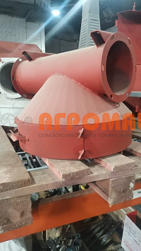 Корпус ПС-10.14.010: купить в Воронеже Корпус ПС-10.14.010: купить в Воронеже